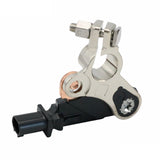 Negative Battery Cable Terminal for Jaguar and Land Rover Models