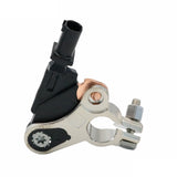 Negative Battery Cable Terminal for Jaguar and Land Rover Models