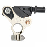 Negative Battery Cable Terminal for Jaguar and Land Rover Models
