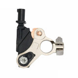 Negative Battery Cable Terminal for Jaguar and Land Rover Models