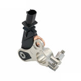 Negative Battery Cable Terminal for Jaguar and Land Rover Models