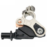 Negative Battery Cable Terminal for Jaguar and Land Rover Models