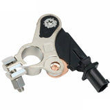 Negative Battery Cable Terminal for Jaguar and Land Rover Models