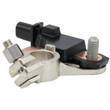 Negative Battery Cable Terminal for Jaguar and Land Rover Models