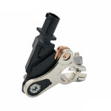 Negative Battery Cable Terminal for Jaguar and Land Rover Models