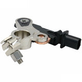 Negative Battery Cable Terminal for Jaguar and Land Rover Models