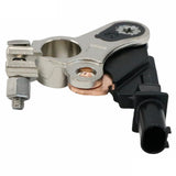 Negative Battery Cable Terminal for Jaguar and Land Rover Models