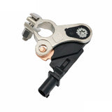 Negative Battery Cable Terminal for Jaguar and Land Rover Models