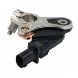 Negative Battery Cable Terminal for Jaguar and Land Rover Models