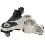 Negative Battery Cable Terminal for Jaguar and Land Rover Models