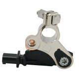 Negative Battery Cable Terminal for Jaguar and Land Rover Models
