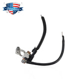 Negative Battery Current Sensor for Chevrolet Buick Cadillac GMC 13526053 – product image