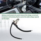 Negative Battery Current Sensor for Chevrolet Buick Cadillac GMC 13526053 – product image 6