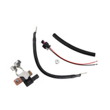 Negative Battery Current Sensor for Chevrolet Buick Cadillac GMC 13526053 – product image 8