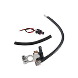 Negative Battery Current Sensor for Chevrolet Buick Cadillac GMC 13526053 – product image 9
