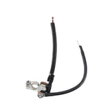Negative Battery Current Sensor for Chevrolet Buick Cadillac GMC 13526053 – product image 10