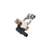 Negative Battery Current Sensor for Chevrolet Buick Cadillac GMC 13526053 – product image 11