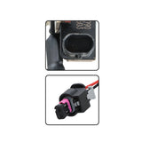 Negative Battery Current Sensor for Chevrolet Buick Cadillac GMC 13526053 – product image 12