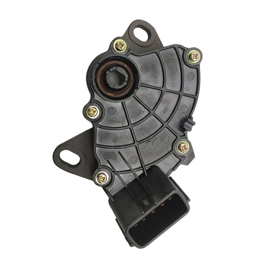 Neutral Safety Switch 28900RDG003 for 2004-2006 Acura TL