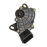 Neutral Safety Switch 28900RDG003 for 2004-2006 Acura TL