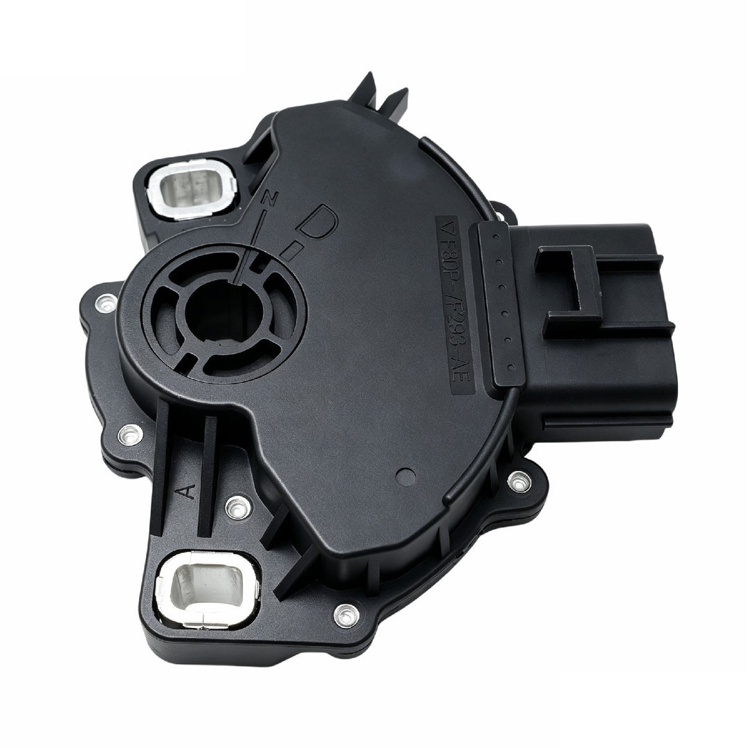 Neutral Safety Switch for 1998-2007 Ford and Mercury