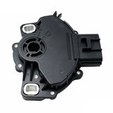 Neutral Safety Switch for 1998-2007 Ford and Mercury