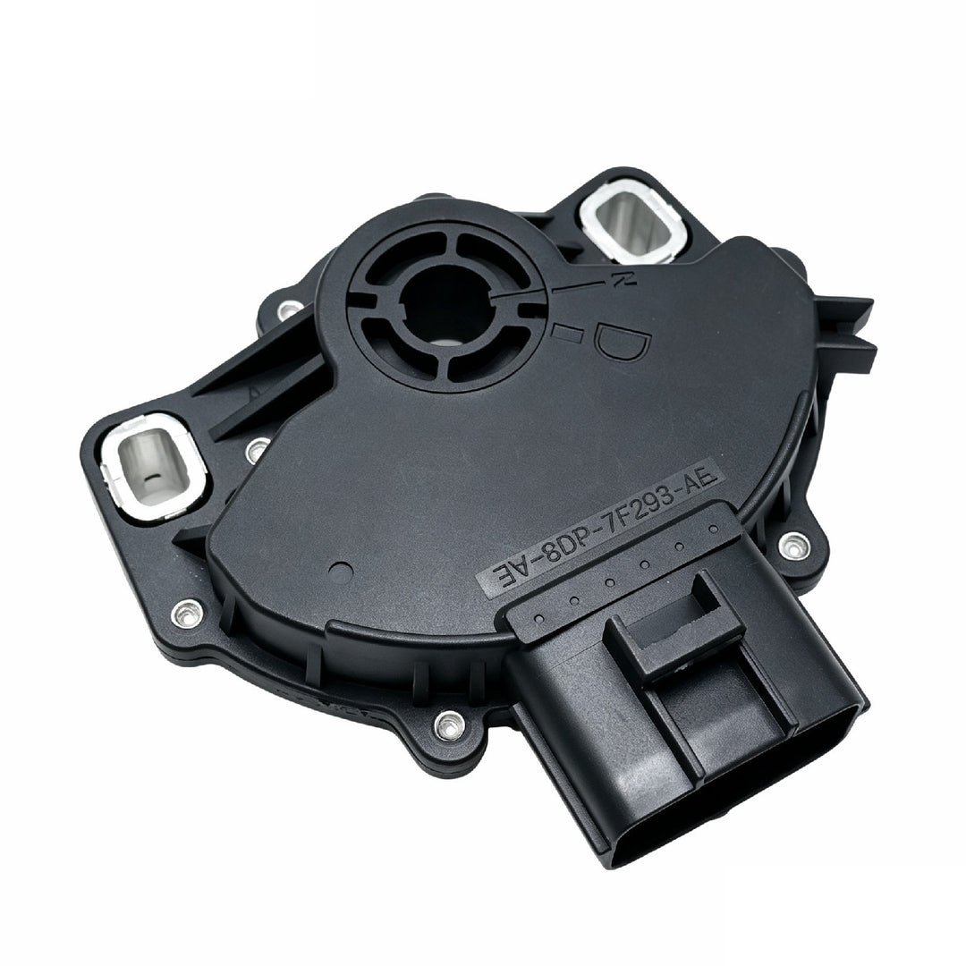 Neutral Safety Switch for 1998-2007 Ford and Mercury