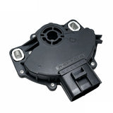 Neutral Safety Switch for 1998-2007 Ford and Mercury