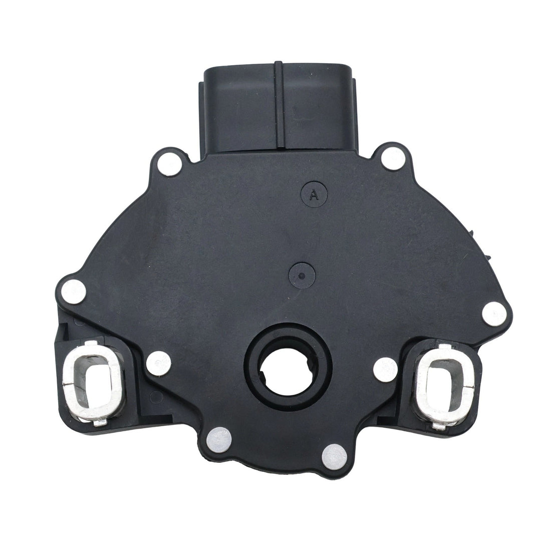 Neutral Safety Switch for 1998-2007 Ford and Mercury