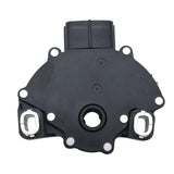 Neutral Safety Switch for 1998-2007 Ford and Mercury