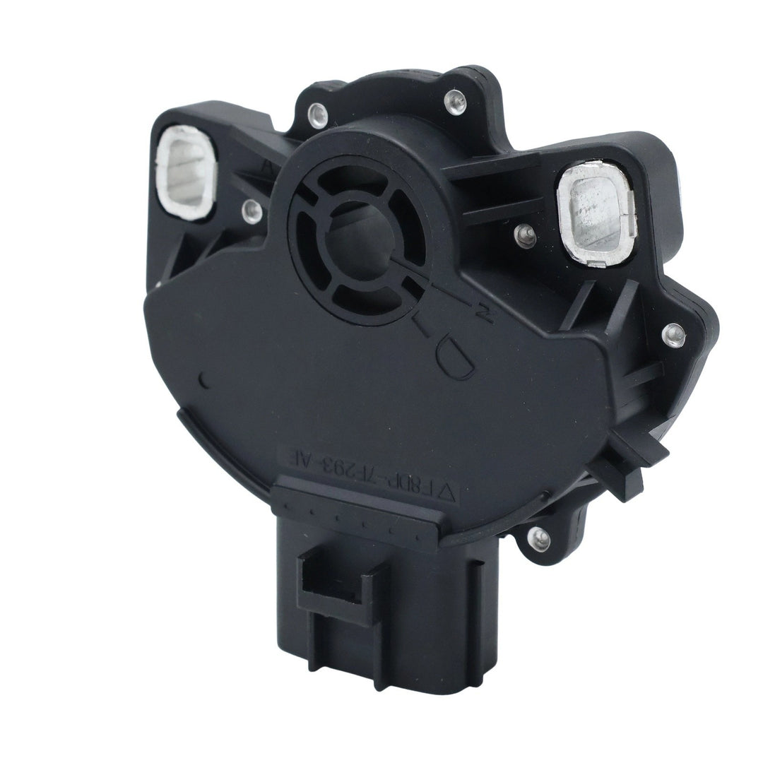 Neutral Safety Switch for 1998-2007 Ford and Mercury
