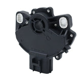 Neutral Safety Switch for 1998-2007 Ford and Mercury