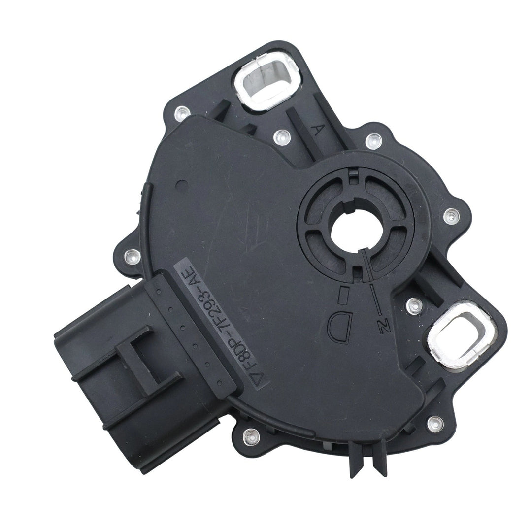 Neutral Safety Switch for 1998-2007 Ford and Mercury