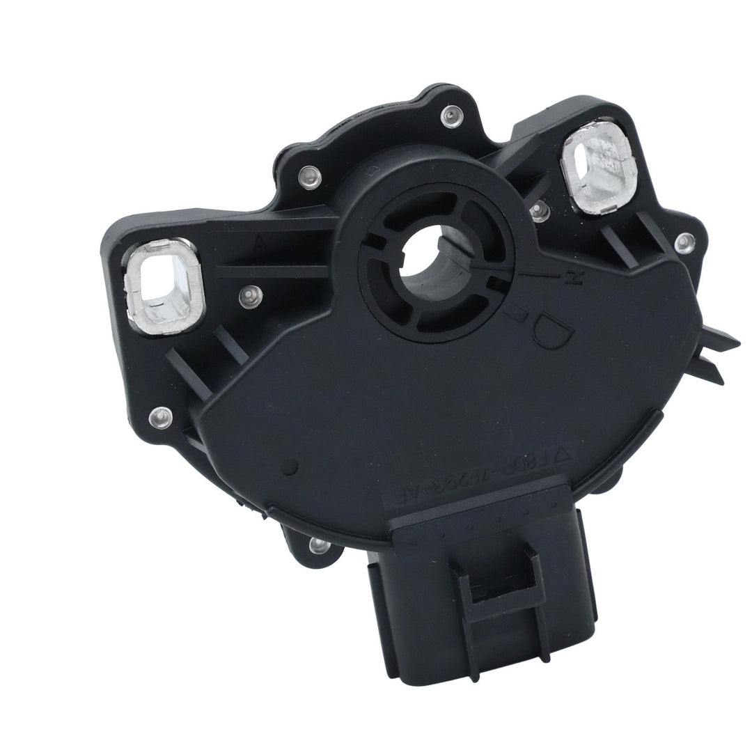Neutral Safety Switch for 1998-2007 Ford and Mercury