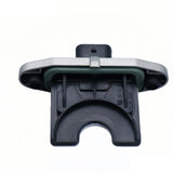 Neutral Safety Switch for 2011-2019 Ford Fiesta and 2012-2018 Focus