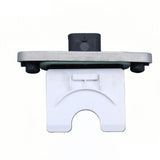 Neutral Safety Switch for 2011-2019 Ford Fiesta and 2012-2018 Focus