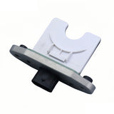 Neutral Safety Switch for 2011-2019 Ford Fiesta and 2012-2018 Focus