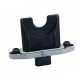 Neutral Safety Switch for 2011-2019 Ford Fiesta and 2012-2018 Focus
