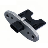 Neutral Safety Switch for 2011-2019 Ford Fiesta and 2012-2018 Focus