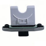 Neutral Safety Switch for 2011-2019 Ford Fiesta and 2012-2018 Focus