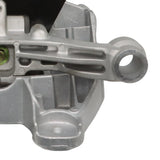 New 11220-6RC1A For 2021-2024 Nissan Rogue 1.5L AUTO CVT Transmission Mount – product image 4
