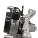 New 11220-6RC1A For 2021-2024 Nissan Rogue 1.5L AUTO CVT Transmission Mount – product image 5