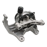 New 11220-6RC1A For 2021-2024 Nissan Rogue 1.5L AUTO CVT Transmission Mount – product image 6