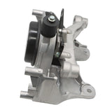 New 11220-6RC1A For 2021-2024 Nissan Rogue 1.5L AUTO CVT Transmission Mount – product image 7