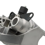 New 11220-6RC1A For 2021-2024 Nissan Rogue 1.5L AUTO CVT Transmission Mount – product image 10