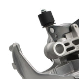 New 11220-6RC1A For 2021-2024 Nissan Rogue 1.5L AUTO CVT Transmission Mount – product image 11