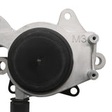 New 11220-6RC1A For 2021-2024 Nissan Rogue 1.5L AUTO CVT Transmission Mount – product image 12