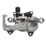 Automatic CVT Transmission Mount for 2021-2024 Nissan Rogue 1.5L 11220-6RC1A – product image