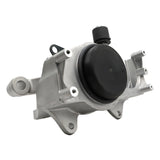 Automatic CVT Transmission Mount for 2021-2024 Nissan Rogue 1.5L 11220-6RC1A – product image 2