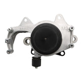 Automatic CVT Transmission Mount for 2021-2024 Nissan Rogue 1.5L 11220-6RC1A – product image 3